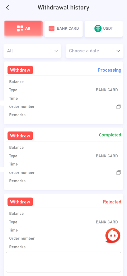 /support/How To Withdraw Moneypc2.png